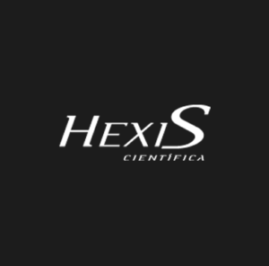 Hexis Científica