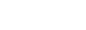 Ktools