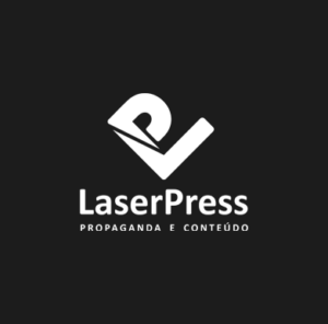 Laser Press