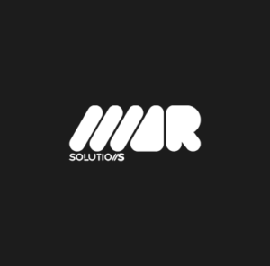 MAR Solutions