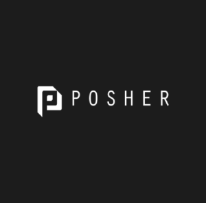 POSHER