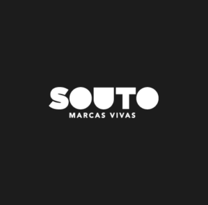 Souto Marcas Vivas