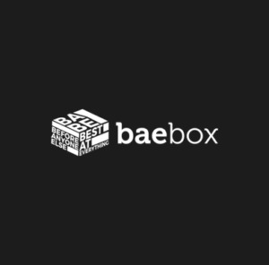 baebox
