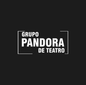 grupo_pandora_black